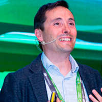 pablo-regoyos-iberdrola.jpg