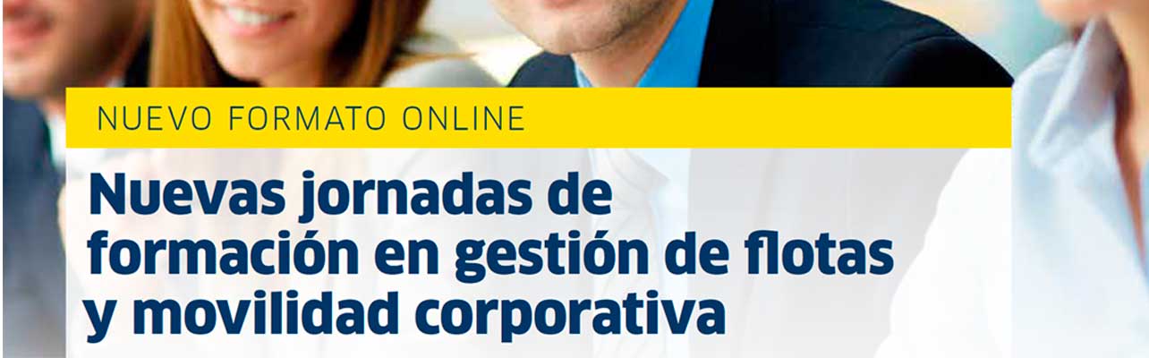 banner_fmed_2019.jpg