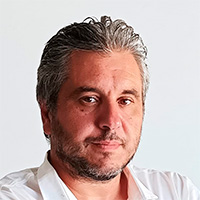 elas-navarro.jpg