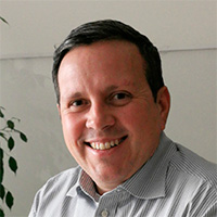ismael-maldonado.jpg