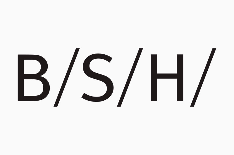 bsh1.jpg