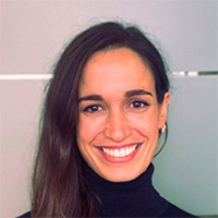 celia-gmez.jpg