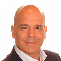 pedro-moros.jpg