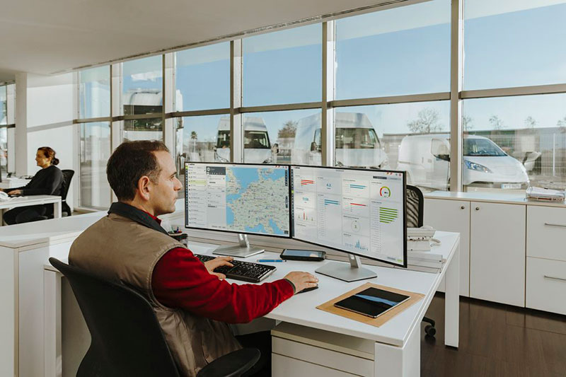 webfleet11.jpg