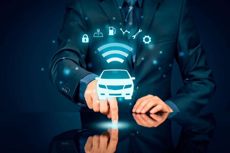 webfleet13.jpg