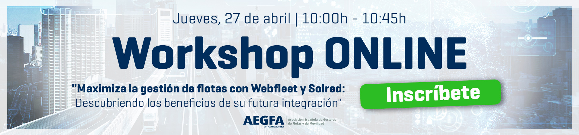 workshop-270423.jpg
