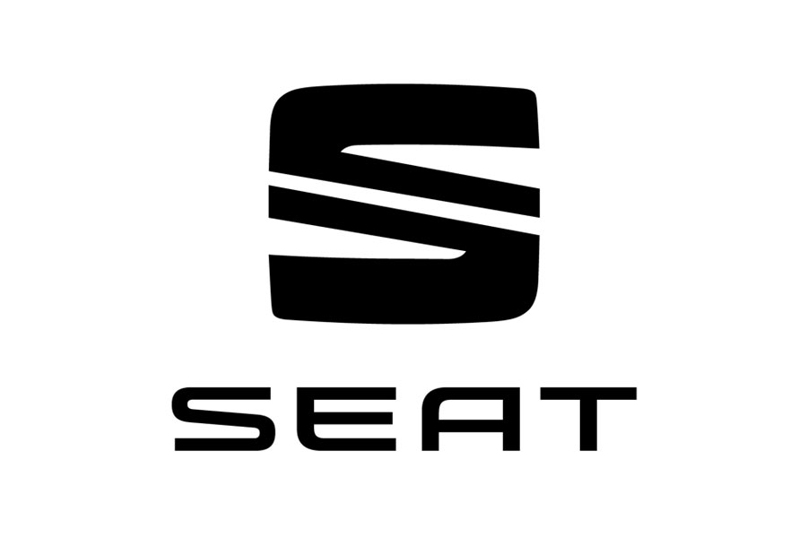 seat.jpg