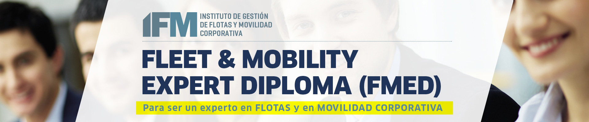 banner_fmed_2019.jpg