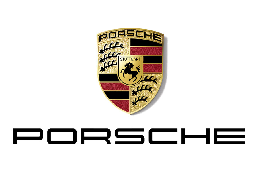porsche.jpg