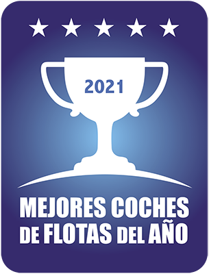 mcfa-2021m.png