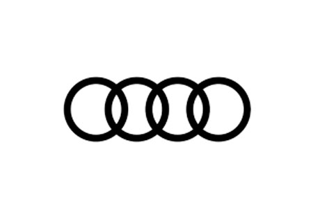 audi.jpg