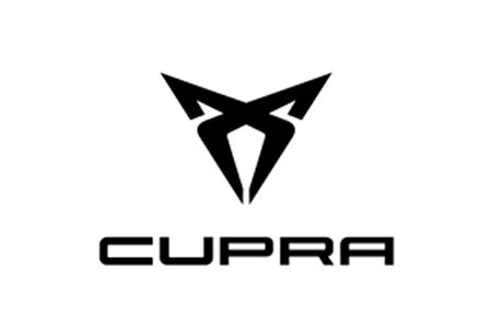 cupra.jpg