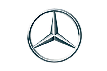 mercedes.jpg