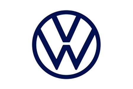 volkswagen.jpg