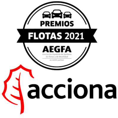 imagen_2.jpg