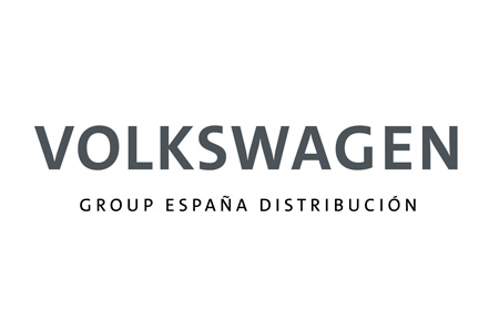 volkswagengroupdistribucion.jpg