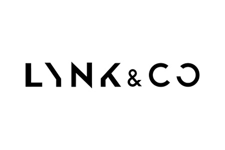 linkandco.jpg