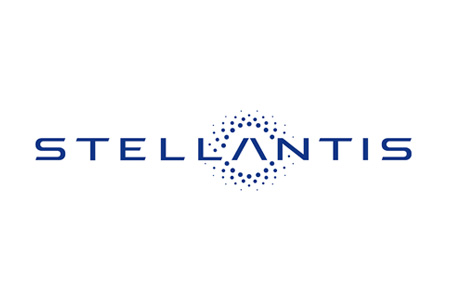 stellantis-2023.jpg