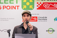 images/ECOFLEET2024/EF24_4.jpg