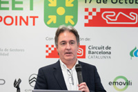 images/ECOFLEET2024/EF24_9.jpg