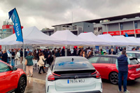 images/ECOFLEET2024/EF24_33.jpg