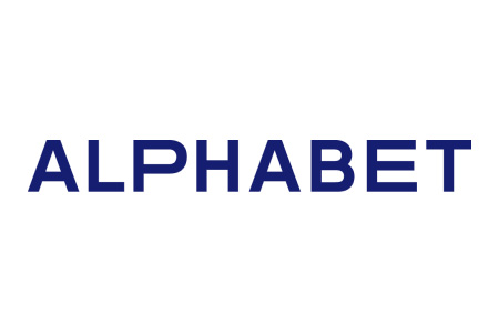 alphabet.jpg