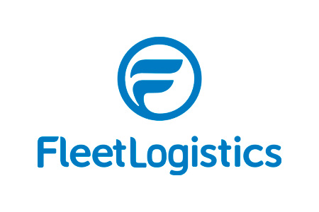 fleetlogistics.jpg