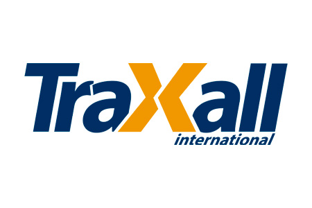 traxall-international.jpg