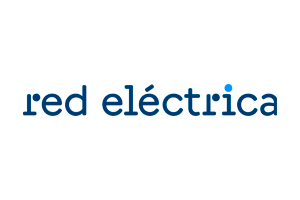 Red Eléctrica