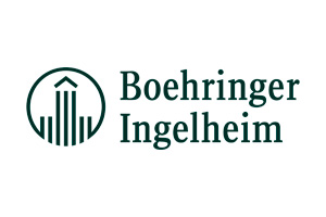 boehringer-ingelheim