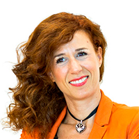 esther-garcia-diez.jpg