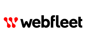 webfleet_logo_2025_2.jpg