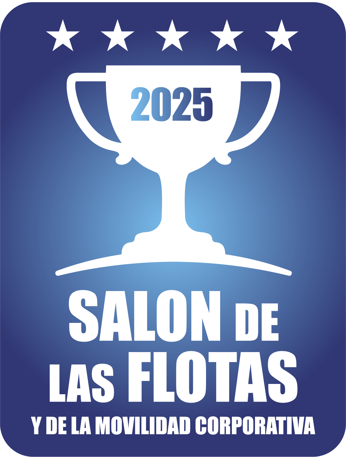 logo-flotas-2025.webp