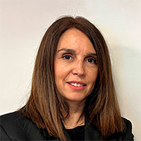 carla-vidal.jpg