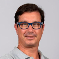 javier-arambarri.jpg