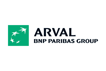 arval-2025.jpg
