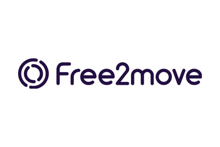 free2move.jpg