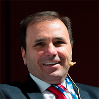 jacinto-gomez.jpg