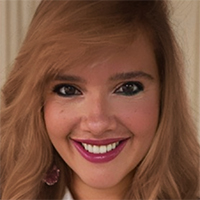natalia-hoyos.jpg