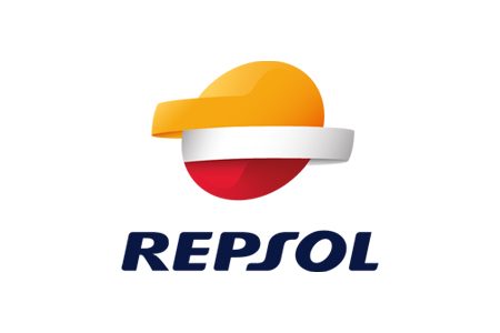 repsol.jpg