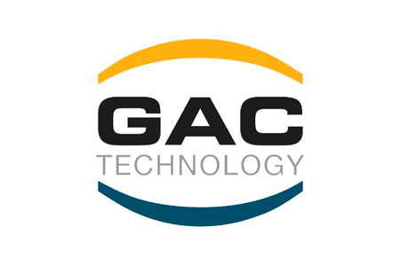 gac-2023.jpg