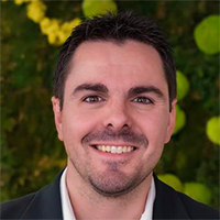 ruben-galindo.jpg