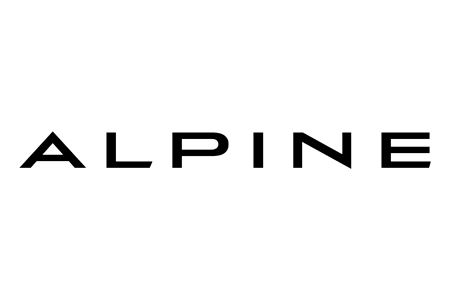 alpine.jpg