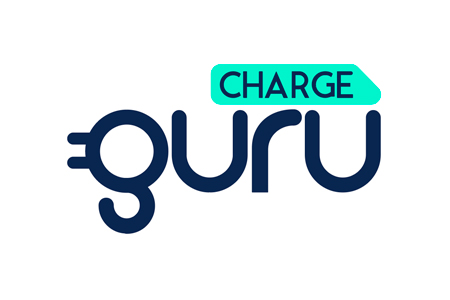 chargeguru.jpg