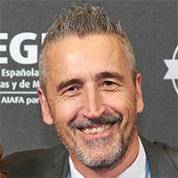 miquel-armora.jpg