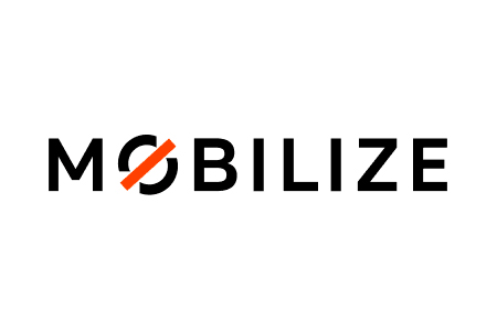 mobilize.jpg