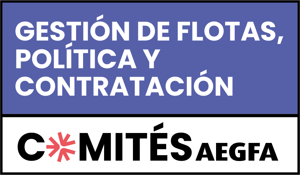 01-comite.png