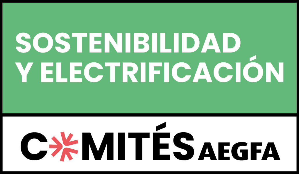 02-comite.png