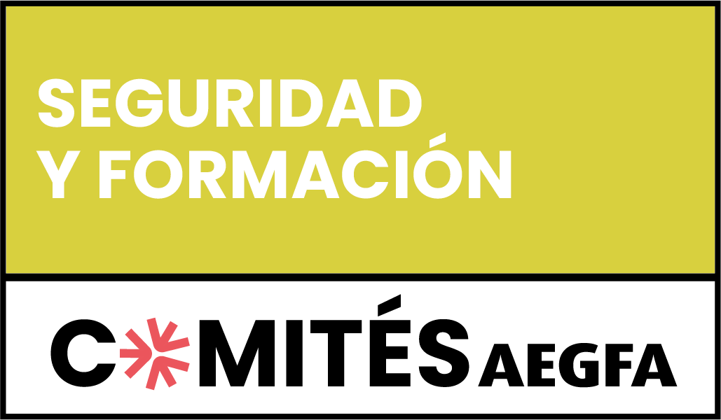 03-comite.png