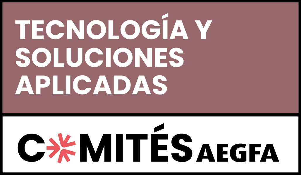 04-comite.png
